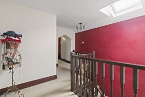 Photo 18- click for photo gallery